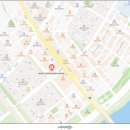 바로마디정형외과신경외과내과의원 이미지