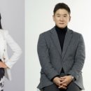 비전플라워 이미지