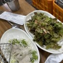 질마당머릿고기 - 달서구 성지로 98-8 | 대구 칠곡 돼지갈비 맛집 태전동 가성비 질마당 내돈내산
