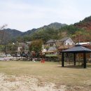 휴펜션민박 이미지