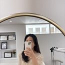 바이밍 | 대전 용문동 피부샵 | 뷰티바이밍에서 스킨플래닝으로 피부 관리 받은 후기