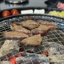 소복하소 이미지