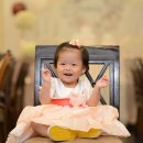 천상의 노을 이미지