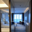 765 | 에티오피아항공 ET765 아디스아바바 레이오버 후기 및 무료 호텔 바우처 이용 꿀팁