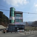 중리로 | 무봉산 하산하실 때 동탄 중리 맛집 쭈꾸미잘하는집 내돈내산 추천후기