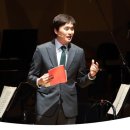 3월 마티네 콘서트 이미지