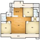 송천공인중개사사무소 이미지