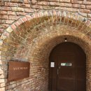 모쿠슈라 이미지