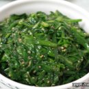 시골밥상(우리집) 이미지