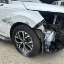 OK 1급자동차공업사 이미지