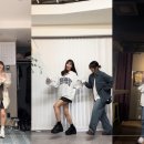 경서 카카오 검색결과