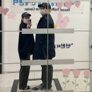 창스스포츠 | 무인양품 의류를 사 보았지 (럭키박스, 판교매장, 제품후기)