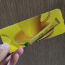 셈커피테크아웃 이미지