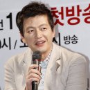 정찬 - 양평군 양근강변길 74 | 정찬