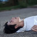 선우스케치
