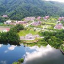 연세대학교(미래) 정경 창업대학원 이미지