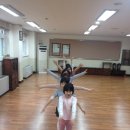 고봉초등학교 이미지