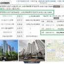 수성3로 이미지