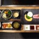 강남철판요리 이미지