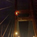 서해주유소 이미지