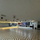 바디엔지니어스 이미지