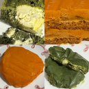 아리에티 | 아이디어스 디저트추천 말차맛집 아리에티 솔직후기 진짜 솔직후기