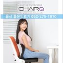 평생의료기 이미지