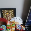 알미슈퍼 이미지