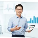 피부이야기 이미지