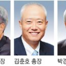 김영길농장 이미지