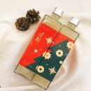 (주)미희 이미지