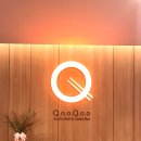 현대베스코아(주)