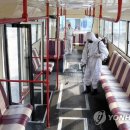 평천슈퍼