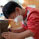 서산초병설유치원 이미지