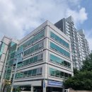 금곡동주민자치센터 2층 이미지