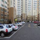 오정생활휴먼시아1단지아파트 이미지