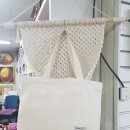 수원-0643 이미지