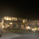 꽃하루방 이미지