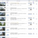 수원-1105 이미지