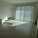 그린파크공인중개사사무소 이미지