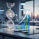 우리메딕스 이미지