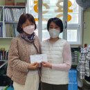 용호지역아동센터 이미지