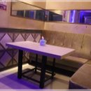 힐링 노래연습장 이미지