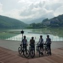 송능1리 마을회관 이미지