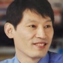 진영컨설팅 네이버블로그