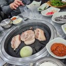 허브밸리(주차장 버스) 이미지