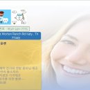 Katy 치과 홍보합니다~ Hmart 5분 이미지