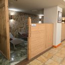 오색온천장 | 오색탄산온천 양양 여행 당일 코스로 딱 좋은 탄산온천과 찜질방