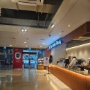 라마다 호텔&스위트 서울남대문 | 라마다호텔 앤 스위트 남대문 프리미어 패밀리 스위트 4인 내돈내산 후기