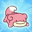 서부로1934번길 이미지